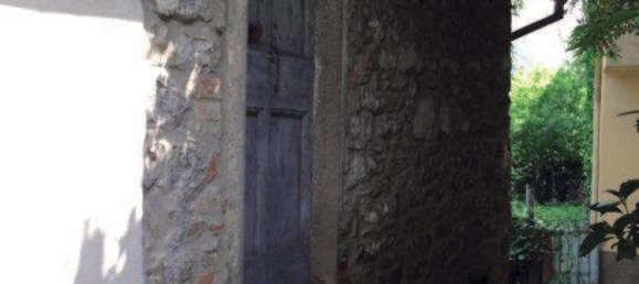 5 bedrooms House in Reggello, Italy No. 347905 36