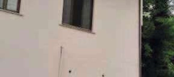 5 bedrooms House in Reggello, Italy No. 347905 44