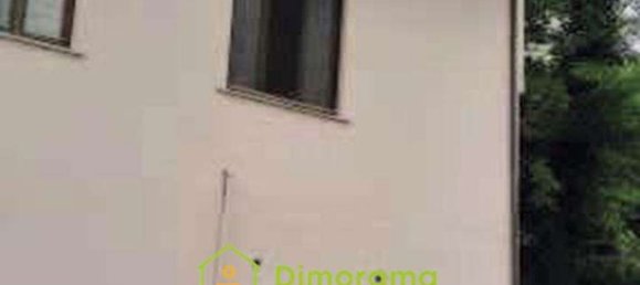 5 bedrooms House in Reggello, Italy No. 347905 4