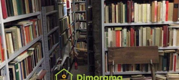 5 bedrooms House in Reggello, Italy No. 347905 22