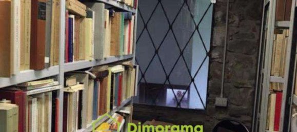 5 bedrooms House in Reggello, Italy No. 347905 18