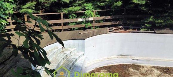 5 bedrooms House in Reggello, Italy No. 347905 15