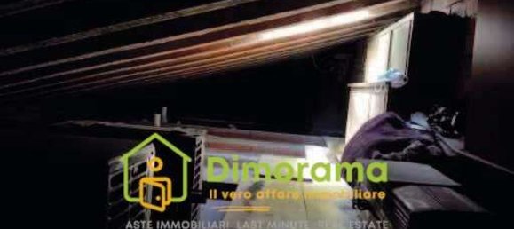 5 bedrooms House in Reggello, Italy No. 347905 50