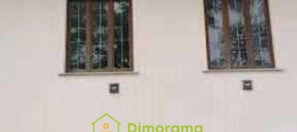 5 bedrooms House in Reggello, Italy No. 347905 3