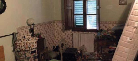 5 bedrooms House in Reggello, Italy No. 347905 40