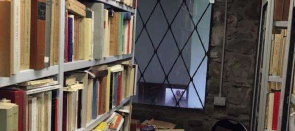 5 bedrooms House in Reggello, Italy No. 347905 35