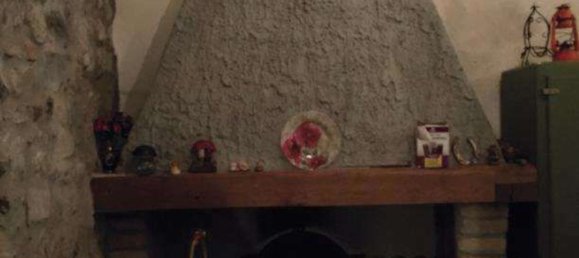 5 bedrooms House in Reggello, Italy No. 347905 39