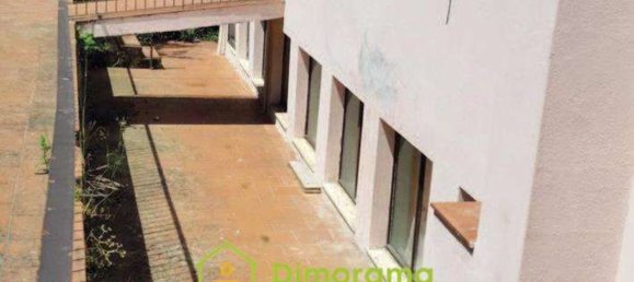 5 bedrooms House in Reggello, Italy No. 347905 9