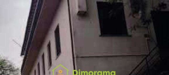 5 bedrooms House in Reggello, Italy No. 347905 25