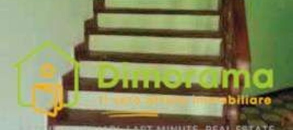 5 bedrooms House in Reggello, Italy No. 347905 28