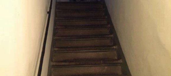 5 bedrooms House in Reggello, Italy No. 347905 42