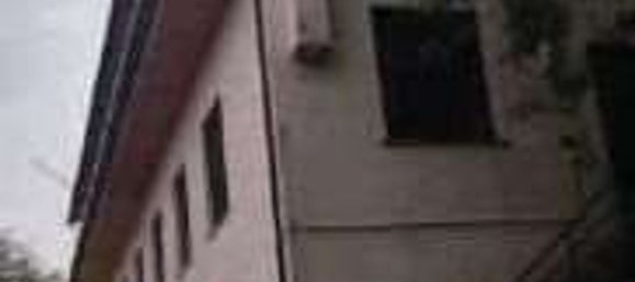 5 bedrooms House in Reggello, Italy No. 347905 29