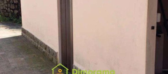 5 bedrooms House in Reggello, Italy No. 347905 12