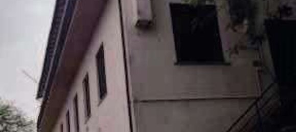 5 bedrooms House in Reggello, Italy No. 347905 41