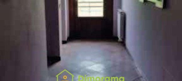 5 bedrooms House in Reggello, Italy No. 347905 8