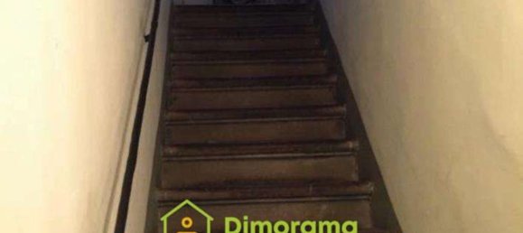 5 bedrooms House in Reggello, Italy No. 347905 26