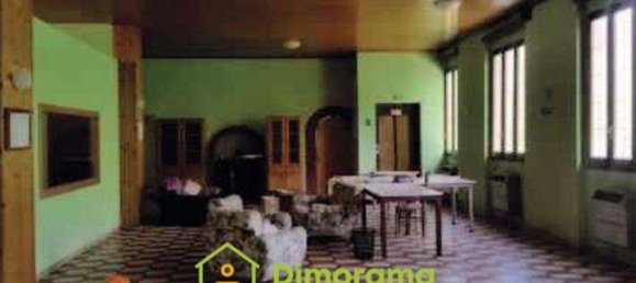 5 bedrooms House in Reggello, Italy No. 347905 5