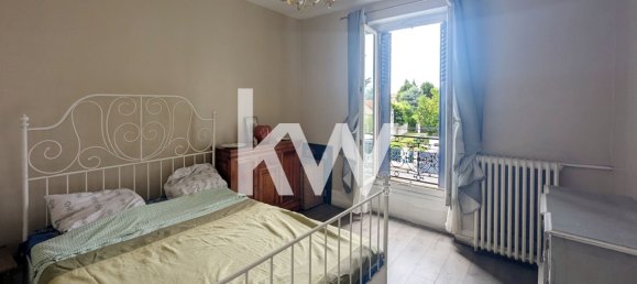 4 bedrooms House in Soisy-sous-Montmorency, France No. 279316 7