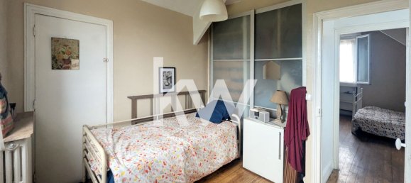 4 bedrooms House in Soisy-sous-Montmorency, France No. 279316 10