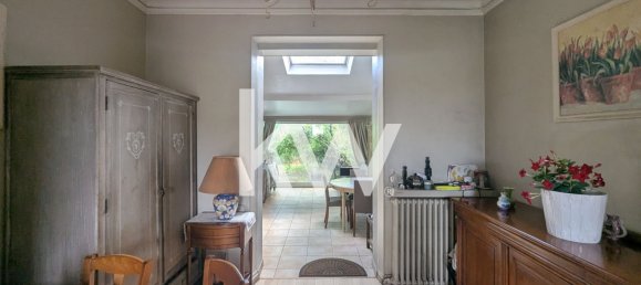 4 bedrooms House in Soisy-sous-Montmorency, France No. 279316 3