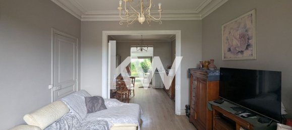 4 bedrooms House in Soisy-sous-Montmorency, France No. 279316 2