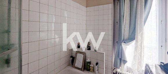 4 bedrooms House in Soisy-sous-Montmorency, France No. 279316 8