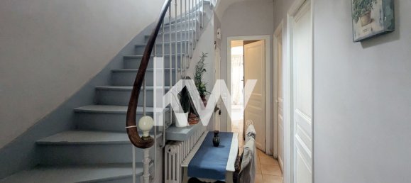 4 bedrooms House in Soisy-sous-Montmorency, France No. 279316 5