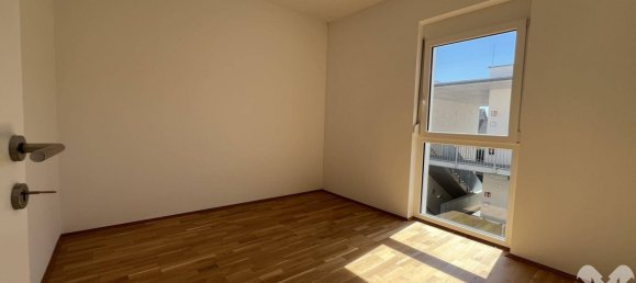 Apartamento T3 em Kalsdorf bei Graz, Austria N.º 209020 6