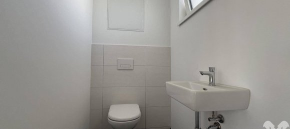 Apartamento T3 em Kalsdorf bei Graz, Austria N.º 209020 9