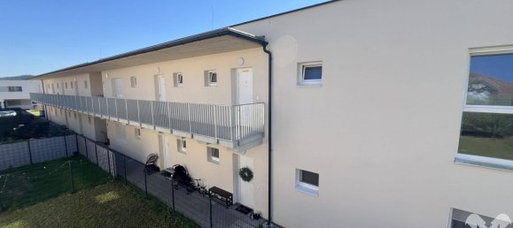 Apartamento T3 em Kalsdorf bei Graz, Austria N.º 209020 3