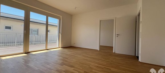 Apartamento T3 em Kalsdorf bei Graz, Austria N.º 209020 4