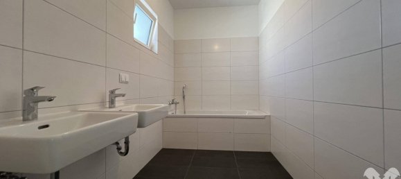 Apartamento T3 em Kalsdorf bei Graz, Austria N.º 209020 8
