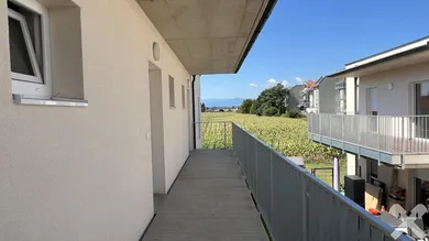 Apartamento T3 em Kalsdorf bei Graz, Austria N.º 209020