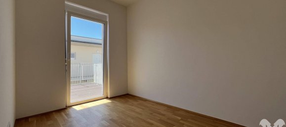 Apartamento T3 em Kalsdorf bei Graz, Austria N.º 209020 7