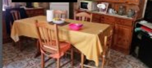 5 rooms Apartment in San Pietro Vernotico, Italy No. 42383 15