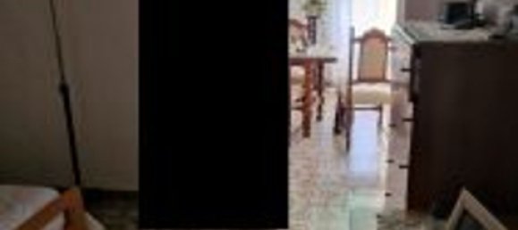 5 rooms Apartment in San Pietro Vernotico, Italy No. 42383 7