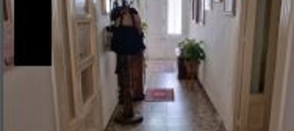 5 rooms Apartment in San Pietro Vernotico, Italy No. 42383 8