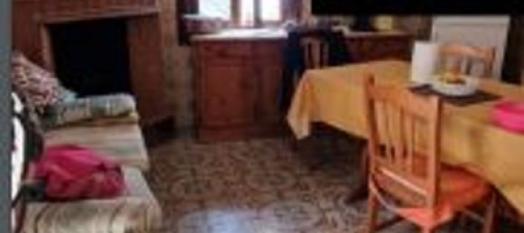 5 rooms Apartment in San Pietro Vernotico, Italy No. 42383 16