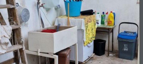 5 rooms Apartment in San Pietro Vernotico, Italy No. 42383 21