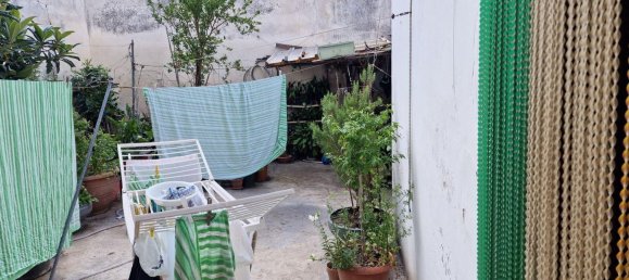 5 rooms Apartment in San Pietro Vernotico, Italy No. 42383 19