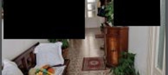 5 rooms Apartment in San Pietro Vernotico, Italy No. 42383 4