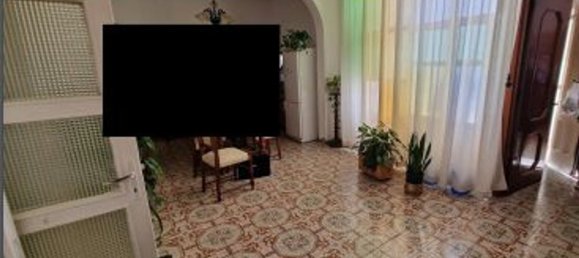 5 rooms Apartment in San Pietro Vernotico, Italy No. 42383 11