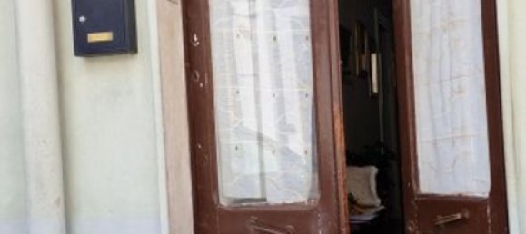 5 rooms Apartment in San Pietro Vernotico, Italy No. 42383 3