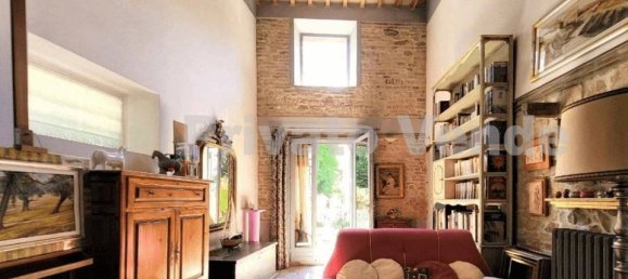 Casa de 4 dormitorios en Fano, Italy No. 254835 3