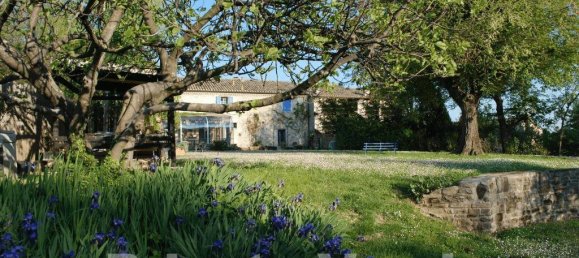 Casa de 4 dormitorios en Fano, Italy No. 254835 10