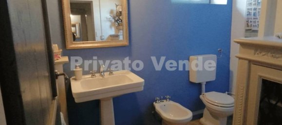 Casa de 4 dormitorios en Fano, Italy No. 254835 8