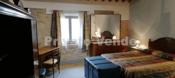 Casa de 4 dormitorios en Fano, Italy No. 254835 6