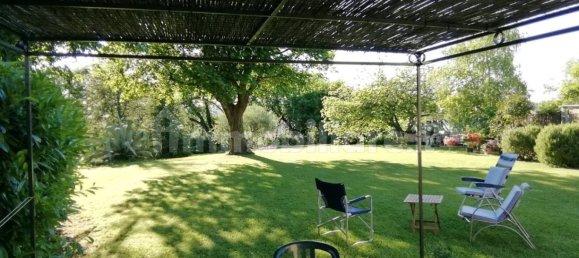 Casa de 4 dormitorios en Fano, Italy No. 254835 11