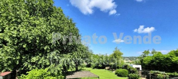 Casa de 4 dormitorios en Fano, Italy No. 254835 9