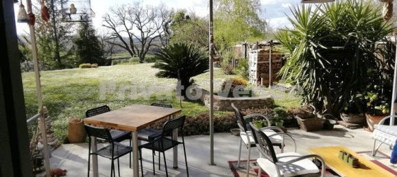 Casa de 4 dormitorios en Fano, Italy No. 254835 13